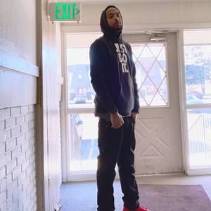 Meet your Posher, Steve